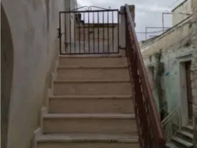 Villa Indipendente in vendita a Irsina, Basilicata