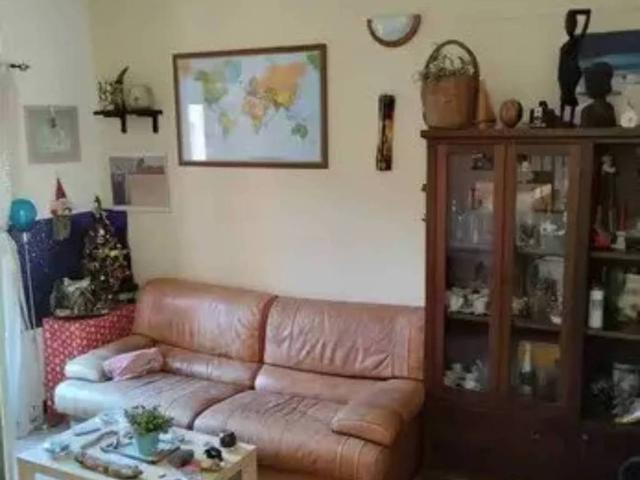 Villa Indipendente in vendita a Calabria, Catanzaro