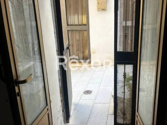 Villa Indipendente in vendita a Puglia, Foggia