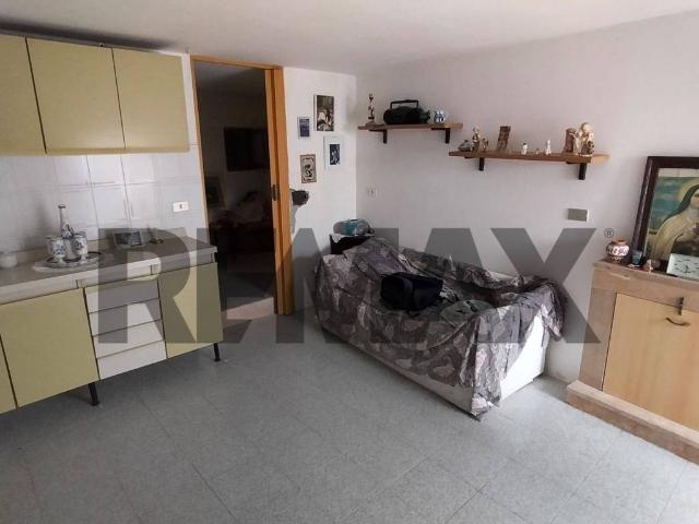 Villa Indipendente in vendita a Puglia, Foggia