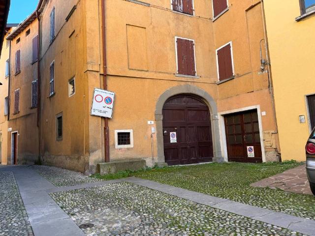 Villa Indipendente in vendita a Comunità montana del Sebino bresciano, Iseo