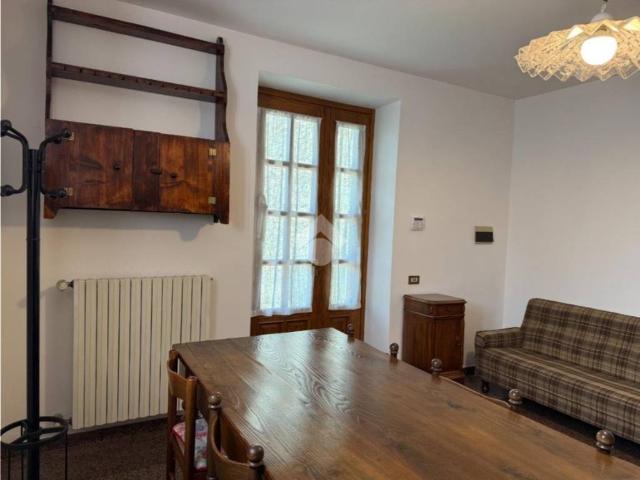 Villa Indipendente in vendita a Comunità montana del Sebino bresciano, Iseo