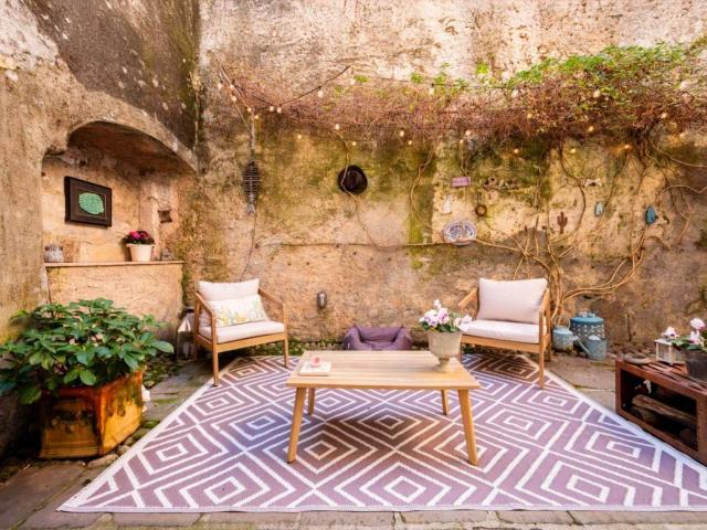 Villa Indipendente in vendita a Comunità montana del Sebino bresciano, Iseo