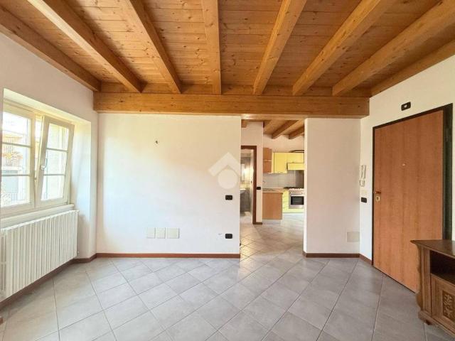 Villa Indipendente in vendita a Comunità montana del Sebino bresciano, Iseo