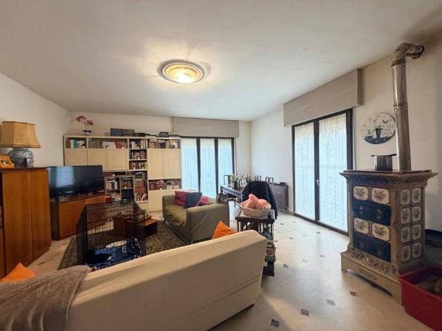 Villa Indipendente in vendita a Comunità montana del Sebino bresciano, Iseo
