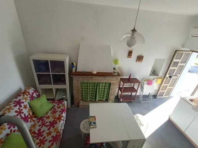 Villa Indipendente in vendita a Isernia, Molise