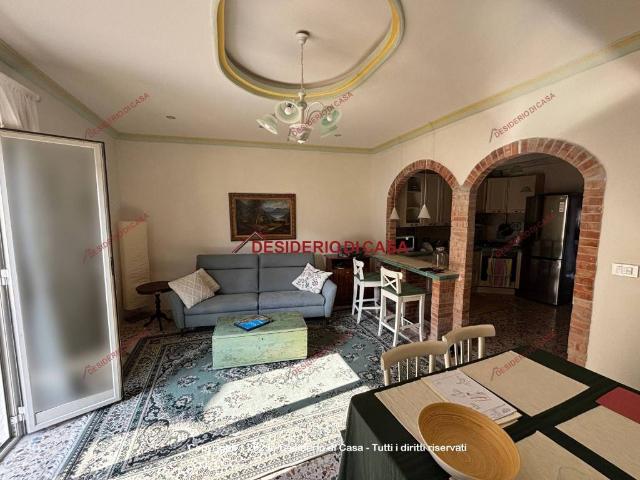 Villa Indipendente in vendita a Isnello, Sicilia