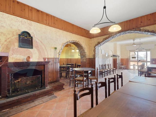 Villa Indipendente in vendita a Isola Del Liri E Superiore, Lazio