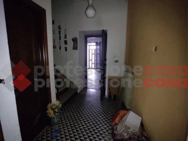Villa Indipendente in vendita a Isola Del Liri E Superiore, Lazio