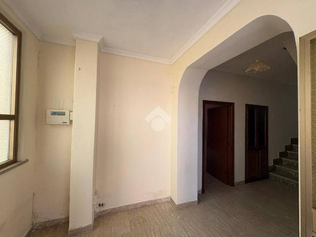 Villa Indipendente in vendita a Isola Del Liri E Superiore, Lazio