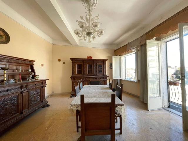 Villa Indipendente in vendita a Isola Del Liri E Superiore, Lazio