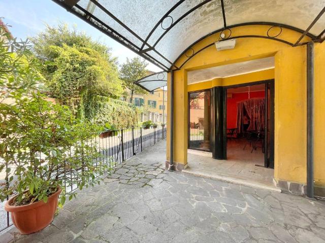 Villa Indipendente in vendita a Isola Del Liri E Superiore, Lazio