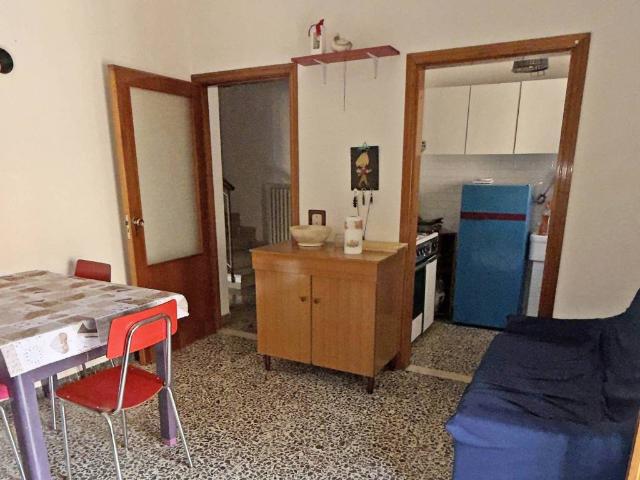 Villa Indipendente in vendita a Marche, Pesaro E Urbino