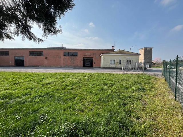 Villa Indipendente in vendita a Isola Della Scala, Veneto