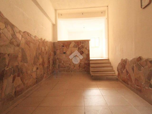 Villa Indipendente in vendita a Calabria, Crotone