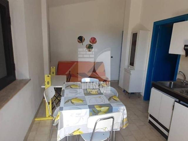 Villa Indipendente in vendita a Calabria, Crotone