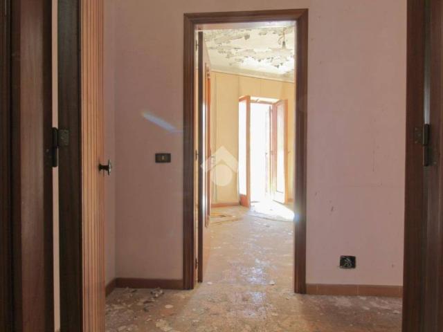 Villa Indipendente in vendita a Calabria, Crotone