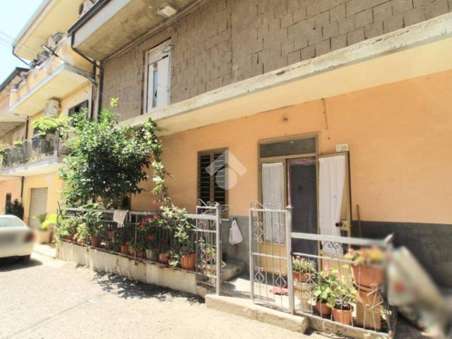 Villa Indipendente in vendita a Calabria, Crotone