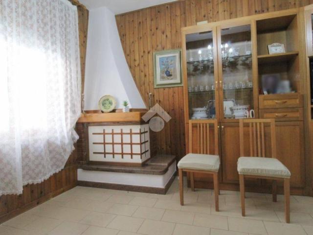 Villa Indipendente in vendita a Calabria, Crotone