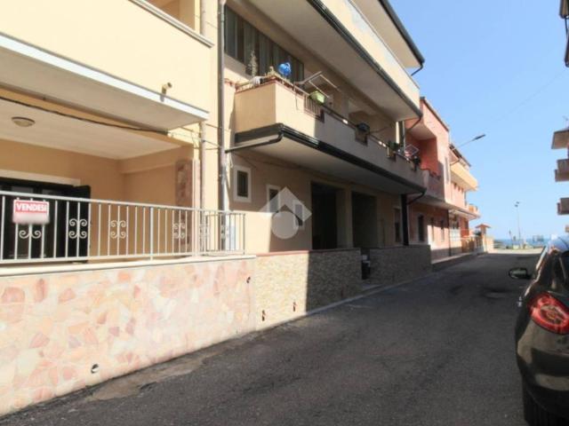 Villa Indipendente in vendita a Calabria, Crotone