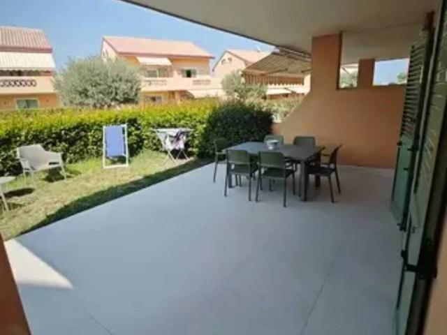 Villa Indipendente in vendita a Calabria, Crotone