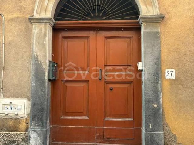 Villa Indipendente in vendita a Corricella, Procida