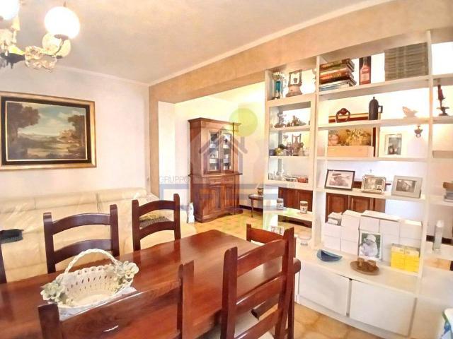 Villa Indipendente in vendita a Isola Dovarese, Lombardia