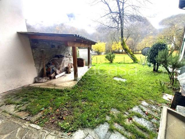 Villa Indipendente in vendita a Palanzano, Reggio Emilia