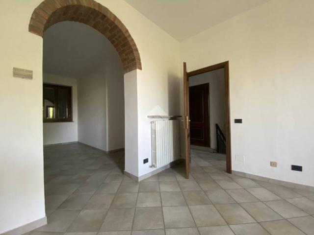Villa Indipendente in vendita a Piemonte, Alessandria