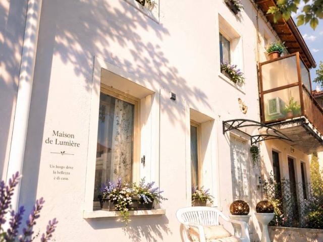 Villa Indipendente in vendita a Castelnovo, Isola Vicentina