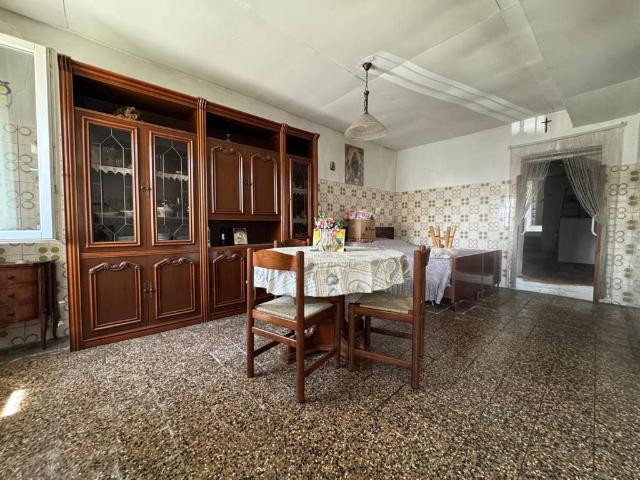 Villa Indipendente in vendita a Castelnovo, Isola Vicentina