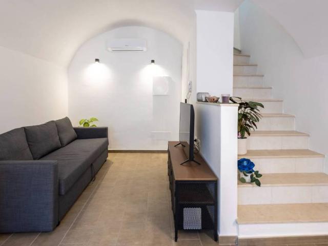 Villa Indipendente in vendita a Isolabona, Liguria