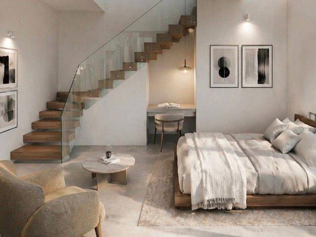 Villa Indipendente in vendita a Isorella, Lombardia
