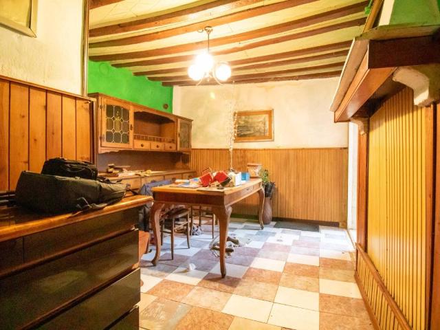 Villa Indipendente in vendita a Isorella, Lombardia