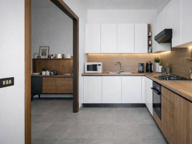 Villa Indipendente in vendita a Isorella, Lombardia