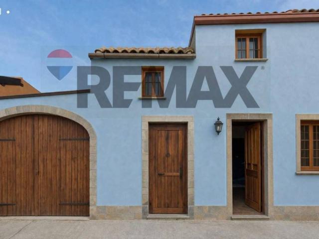 Villa Indipendente in vendita a Marina di Marza, Ispica
