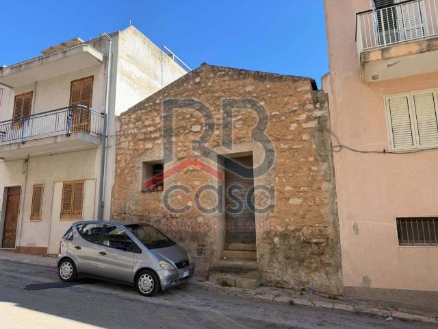 Villa Indipendente in vendita a Ispica, Sicilia