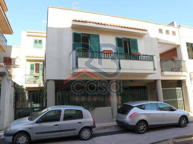 Villa Indipendente in vendita a Ispica, Sicilia