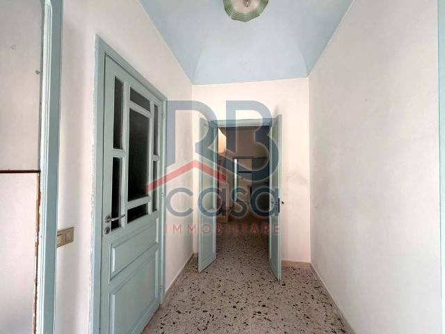 Villa Indipendente in vendita a Ispica, Sicilia