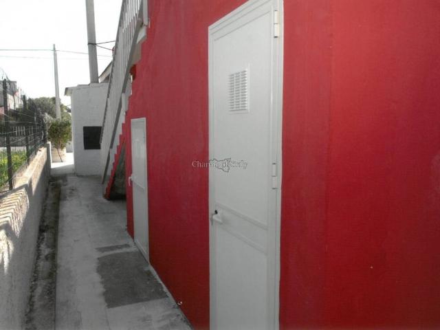 Villa Indipendente in vendita a Ispica, Sicilia