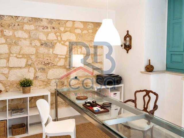 Villa Indipendente in vendita a Ispica, Sicilia