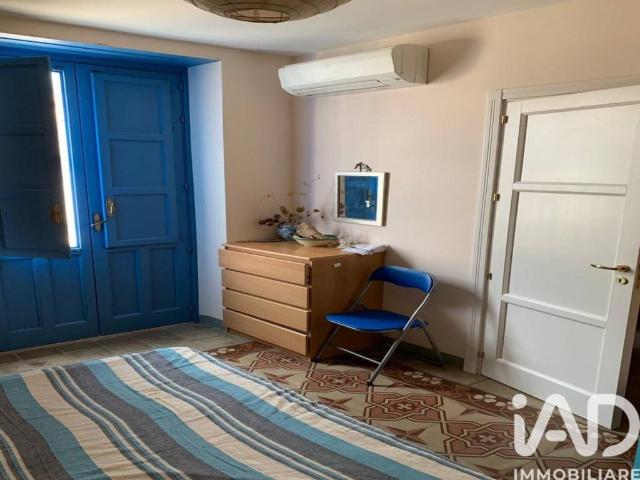 Villa Indipendente in vendita a Ispica, Sicilia