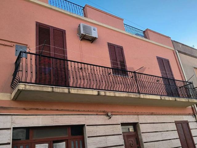 Villa Indipendente in vendita a Ispica, Sicilia