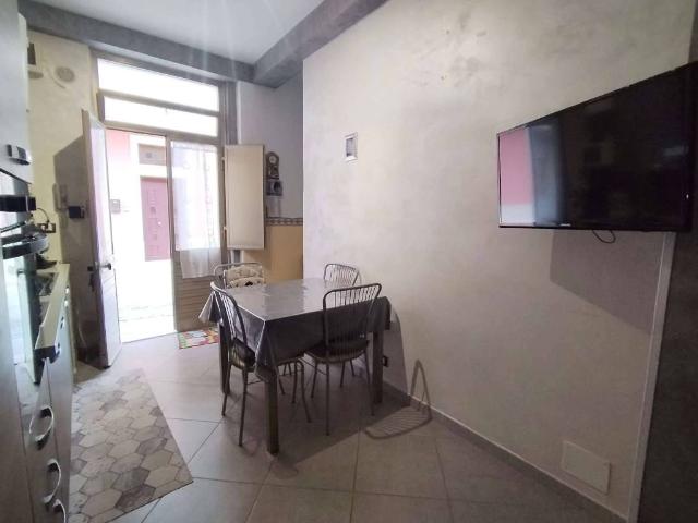 Villa Indipendente in vendita a Ispica, Sicilia