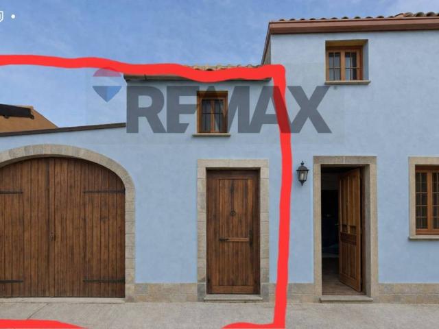 Villa Indipendente in vendita a Marina di Marza, Ispica