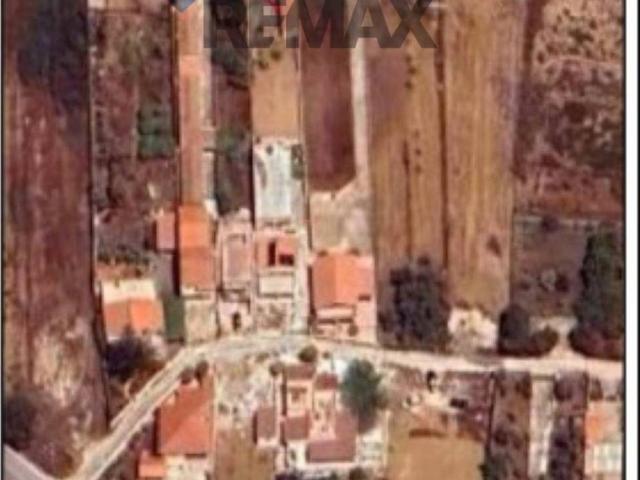 Villa Indipendente in vendita a Ispica, Sicilia