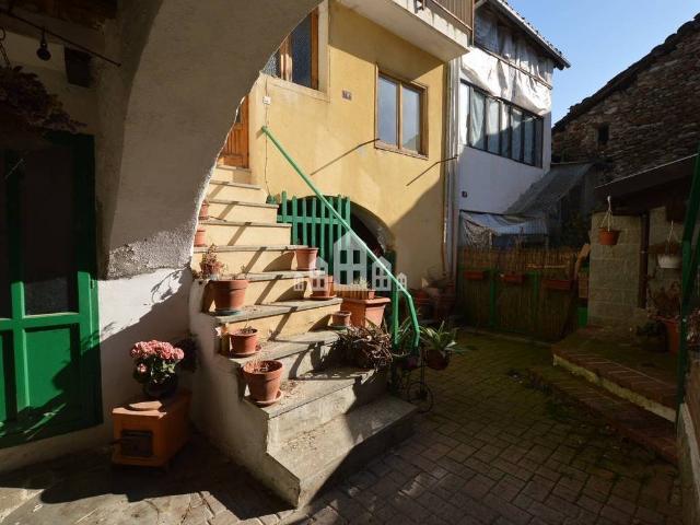 Villa Indipendente in vendita a Piemonte, Torino