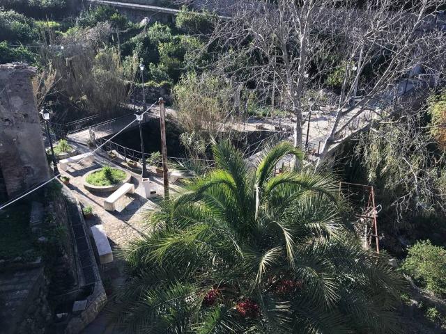 Villa Indipendente in vendita a Itala, Sicilia