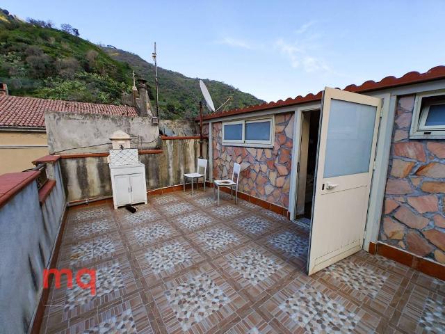Villa Indipendente in vendita a Itala, Sicilia