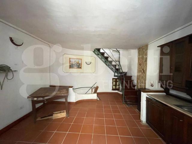Villa Indipendente in vendita a Le Cupe, Itri